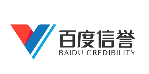 精品欧美二区三区|做好免陪照护，还要走好哪几步？